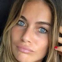 Eleonora Pedron Nude OnlyFans Leaks Fappening FappeningBook