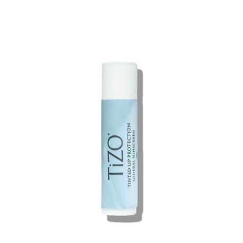 Lip Protection Spf 45 Tizo Canada Room One