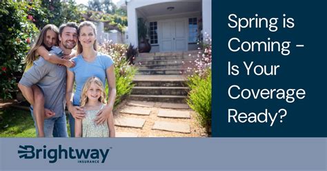Brightway Insurance The Sunrise Agency Norfolk Va