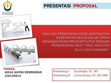 Detail Contoh Ppt Seminar Proposal Skripsi Koleksi Nomer