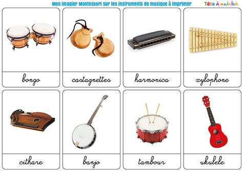 Donateur Canon Cesser Instrument De Musique Image Et Nom Radium Moiti