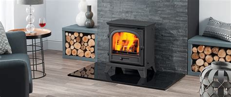 Fireplaces Mantels Stoves And Accessories From Capital Fireplaces