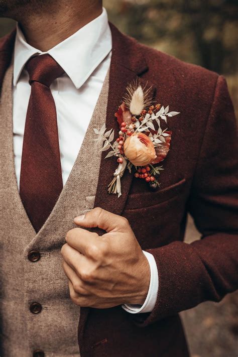 Simple Tips For Choosing The Grooms Wedding Attire Vows Bridal