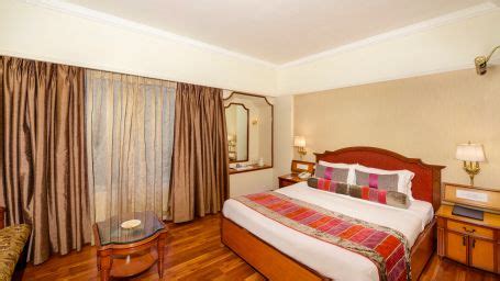 Rooms & Suite|Pride Hotel, Pune|Luxurious Hotel Rooms in Pune