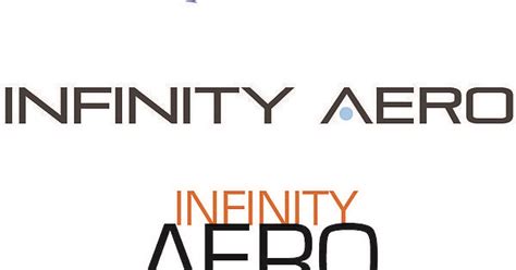 Infinity Aero Logo S Album On Imgur