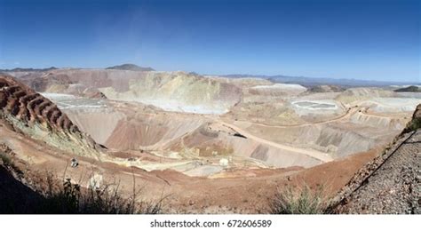 42 Morenci mining Images, Stock Photos & Vectors | Shutterstock