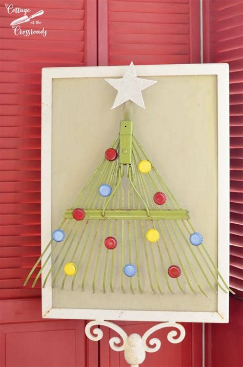 images  christmas diy ideas  pinterest  days