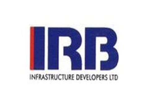 Irb Infras Spv Achieves Financial Closure For Its 4 Laning Project