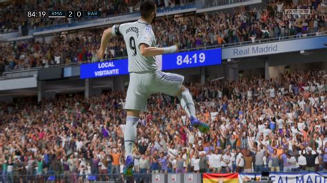 Fifa Will Join Ea Play And Xbox Game Pass Ultimate Next Week Vgc