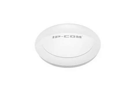 IP-COM AP355 Indoor High Capacity Ceiling and Wall Mount Access Point ...
