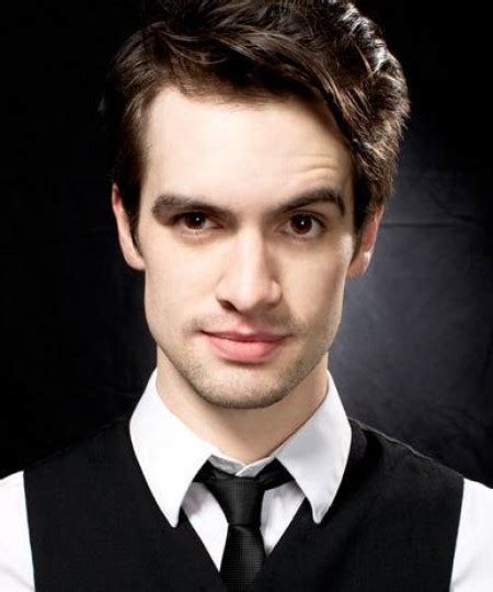 Brendon Urie, Performer - Theatrical Index, Broadway, Off Broadway, Touring, Productions