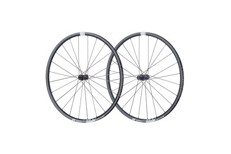 Buy DT Swiss P 1800 Spline 23 Db Road Wheels 28 700C ROSE Bikes