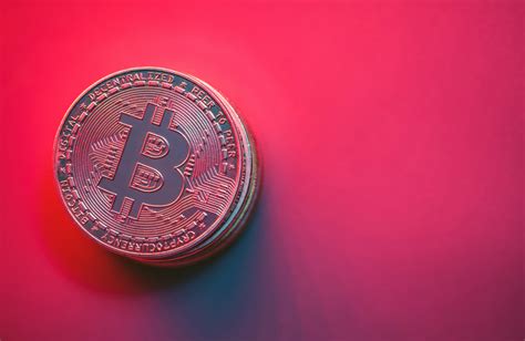 3 Kritik Veri 2 Uzman Yorumu İşte Bitcoin deki En Gerçekçi Tablo