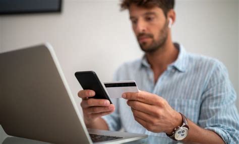 4 Simple Ways To Pay Someone Else S Credit Card Bill The Tech Edvocate