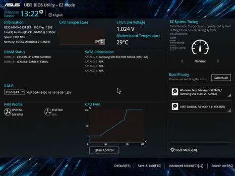 How To Disable Onboard Gpu Nicehash