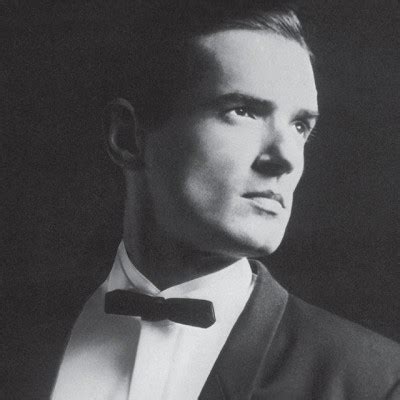falco albums songs discography album   year