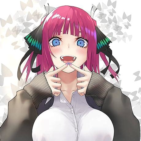 Amazon Corsair K65 Plus Wireless 75 RGB Hot Swappable Mechanical Gaming Keyboard Pre