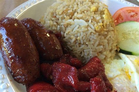 Do You Know Why Skipping Breakfast Is A Bad Idea? - theAsianParent