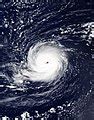 Category:Hurricane Lee (2017) - Wikimedia Commons