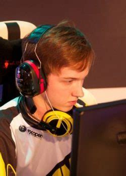 Kennys Cs Go Settings Gear Config Crosshair