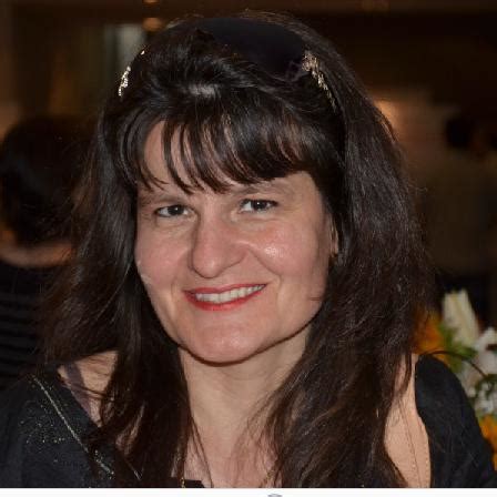 Емилия Симеонова, Медицинска сестра | CredoWeb