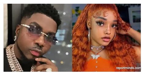 Exclusive: New Evidence Reveals Shocking Twist in JustPeacchyyy Scandal - kb893tn