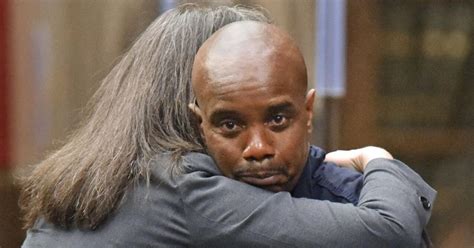 Murder Conviction Overturned In Forsyth Was Under Scrutiny For Role Race Played In Jury