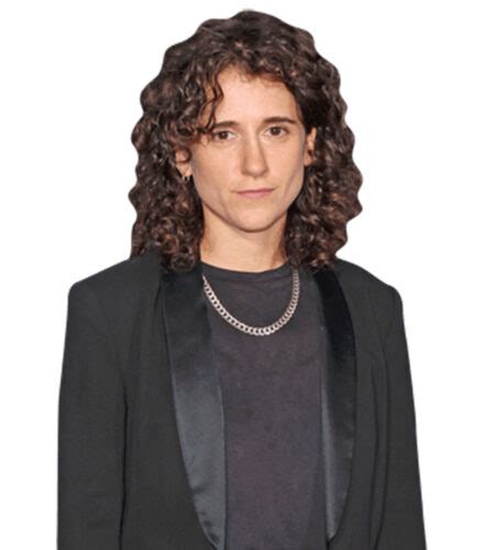 Ellie Kendrick Black Outfit Half Body Buddy Celebrity Cutouts