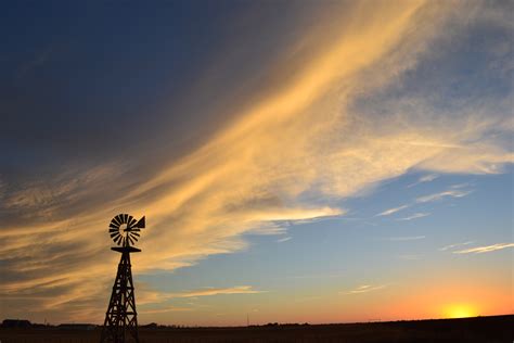 80th St Lubbock Tx Usa Sunrise Sunset Times