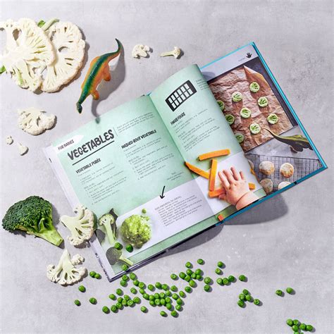 Matvr Hola Sabores El Libro De Recetas Para Toda La