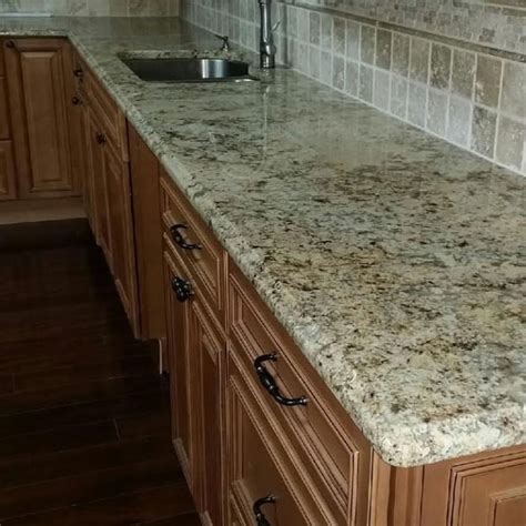 Granite Rsk Marble Granite