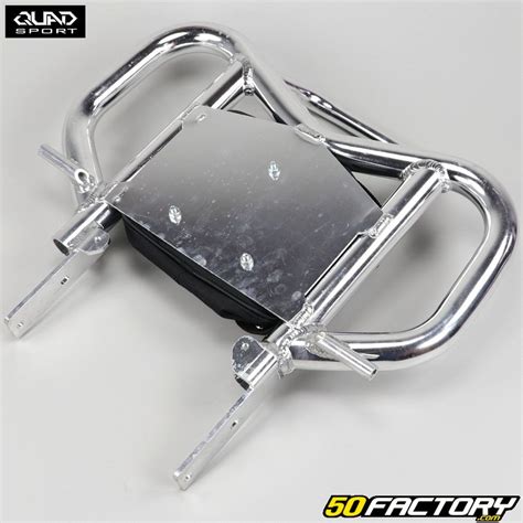 Rear Handle With Bag Adly Rs Interceptor Sport Quad