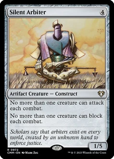 Phage The Untouchable One Jank Punch Commander Phage The Untouchable