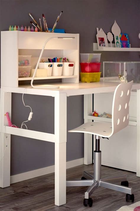 Desk And Chair Set Ikea