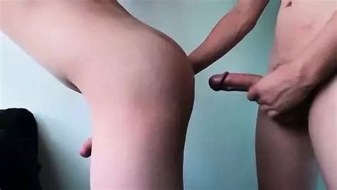 Standing Cock 19 Nude Pics XHamster