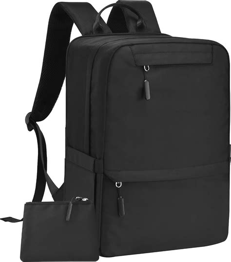 Amazon Xinqier Travel Laptop Backpack Large Anti Theft Backpack