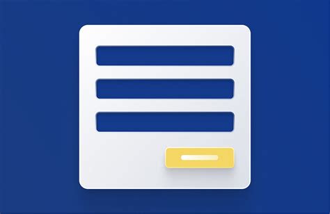 forms complex guide    create   design part