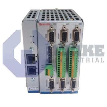 VT HNC100 C 3X C S 00 000 Call Now Fast Shipping VT HNC Digital