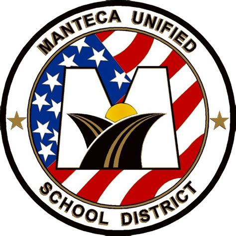 2022 2023 Manteca Unified School District High School Course Catalog