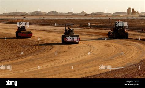 823rd red horse squadron hi-res stock photography and images - Alamy