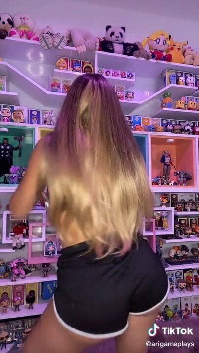 Arig Amateur Mature Big Ass Mature Porn Video A1 XHamster