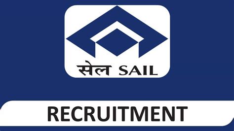 Sail Recruitment