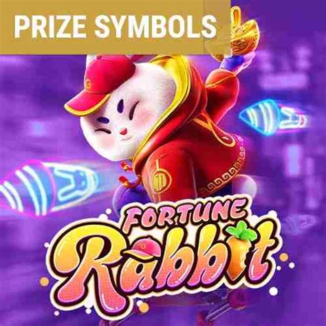 S Rie Fortune De Pg Soft Jogos De Slots Gr Tis E Demo