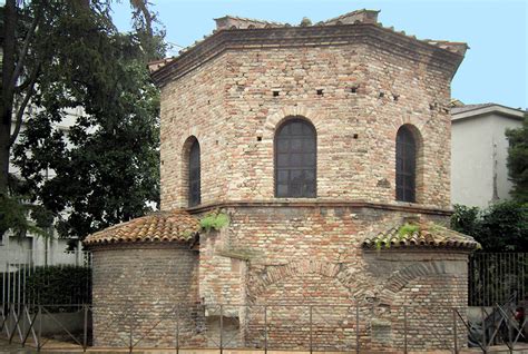 Cinquantennale Della Convenzione Unesco Al Campus Di Ravenna Quattro