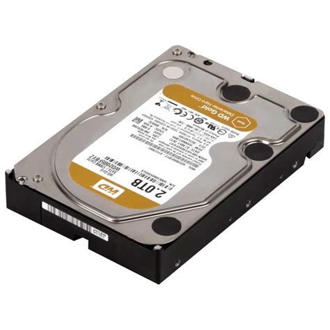 Hdd Western Digital Gold Tb Dispozitive De Stocare Pe Enter Online