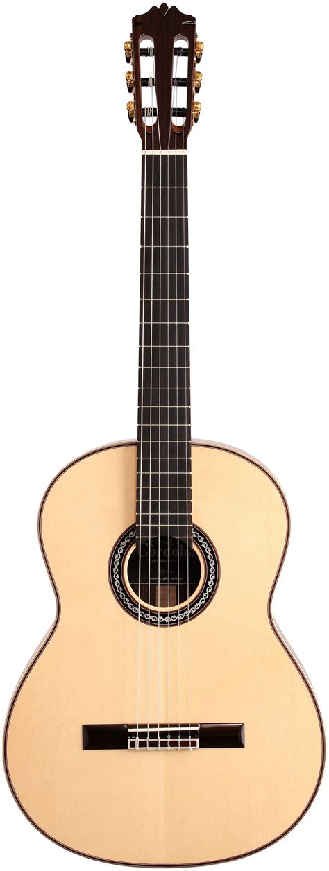 Cordoba C Sp Classical Acoustic Guitar With Case Zzounds