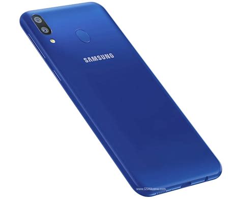 Samsung Galaxy M Fiche Technique Et Caract Ristiques Gsm Ma