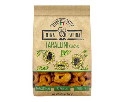 Tarallini