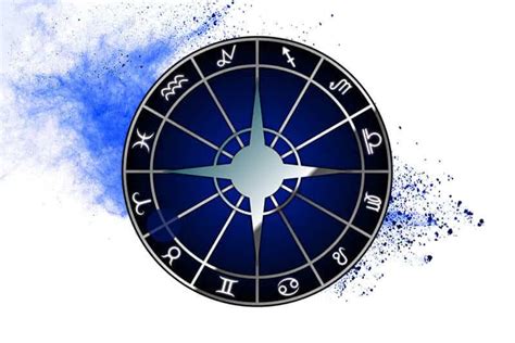Aries Taurus Cusp Born On The Cusp Askastrology