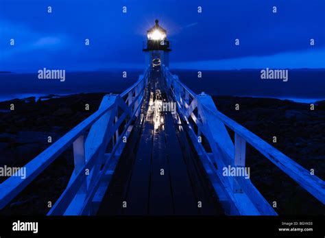 beacon  concepts  res stock photography  images alamy
